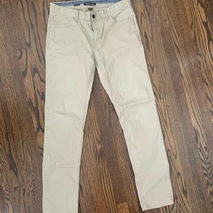 Michael Kors pants